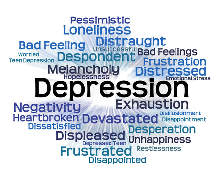 depression