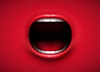 anger III shutterstock 183257417