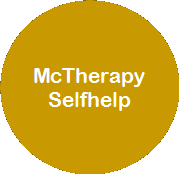 logomctherapy1
